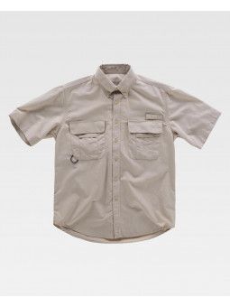 CAMISA