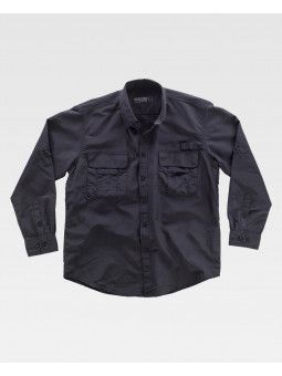 CAMISA