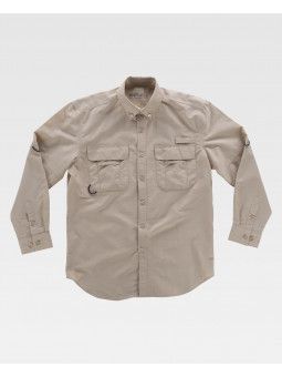 CAMISA