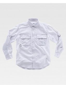 CAMISA