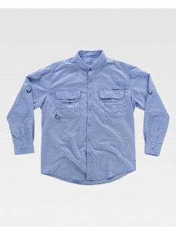 CAMISA