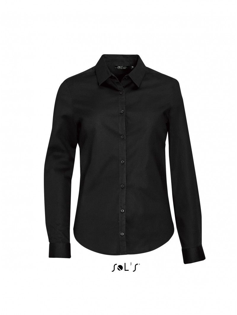 CAMISA BLAKE WOMEN