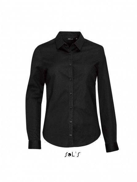 CAMISA BLAKE WOMEN