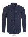 CAMISA BECKER MEN