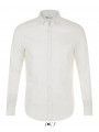 CAMISA BECKER MEN