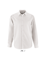 CAMISA BRODY MEN
