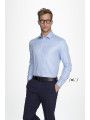 CAMISA BRODY MEN