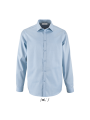 CAMISA BRODY MEN