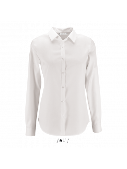 CAMISA  BRODY WOMEN