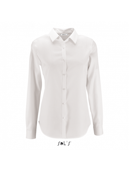 CAMISA  BRODY WOMEN