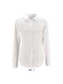 CAMISA  BRODY WOMEN