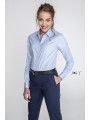 CAMISA  BRODY WOMEN