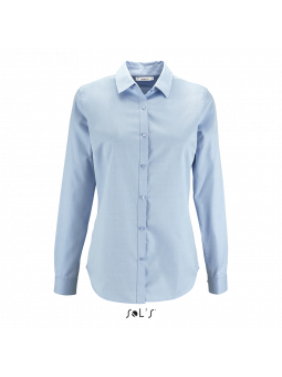 CAMISA  BRODY WOMEN