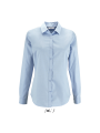 CAMISA  BRODY WOMEN
