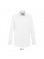CAMISA BOSTON FIT