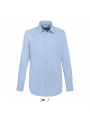 CAMISA BOSTON FIT