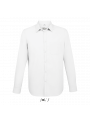 CAMISA BALTIMORE FIT