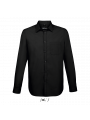 CAMISA BALTIMORE FIT