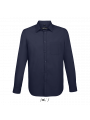 CAMISA BALTIMORE FIT