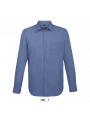 CAMISA BALTIMORE FIT