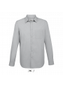 CAMISA BALTIMORE FIT