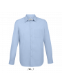 CAMISA BALTIMORE FIT