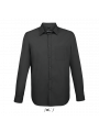 CAMISA BALTIMORE FIT
