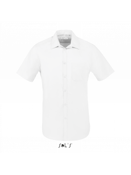 CAMISA BRISTOL