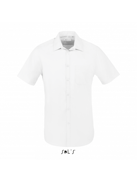 CAMISA BRISTOL