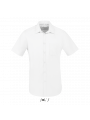 CAMISA BRISTOL