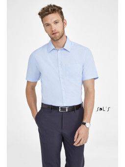 CAMISA BRISTOL