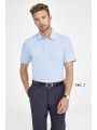 CAMISA BRISTOL