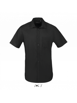 CAMISA BRISTOL