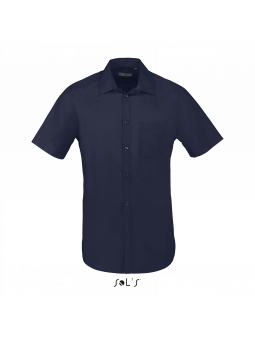 CAMISA BRISTOL