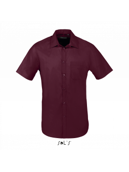 CAMISA BRISTOL