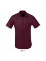 CAMISA BRISTOL