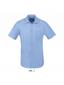 CAMISA BRISTOL