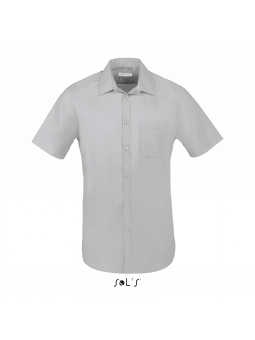 CAMISA BRISTOL