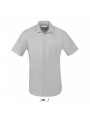 CAMISA BRISTOL