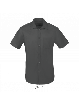 CAMISA BRISTOL