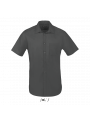 CAMISA BRISTOL