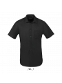 CAMISA BRISTOL
