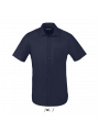CAMISA BRISTOL