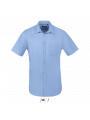 CAMISA BRISTOL