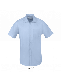 CAMISA BRISTOL