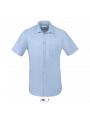 CAMISA BRISTOL