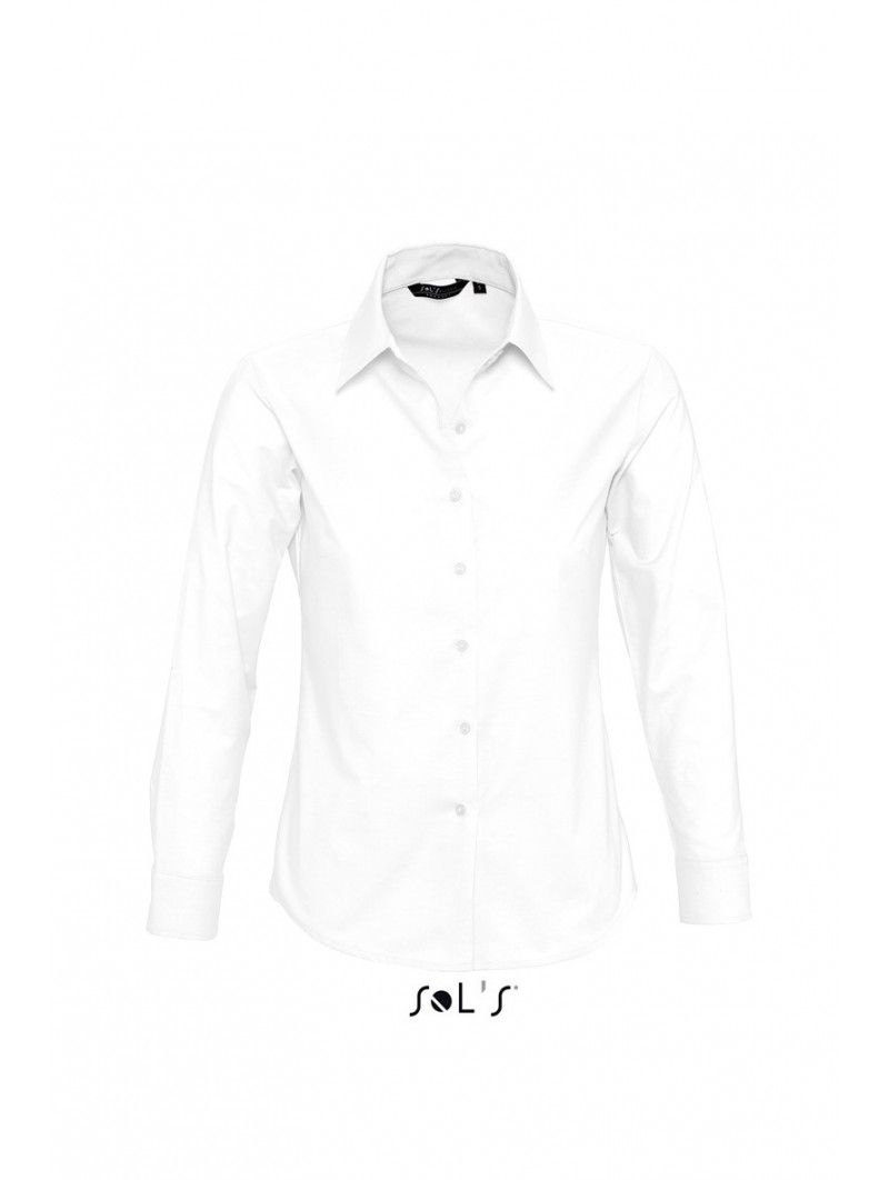 CAMISA EMBASSY