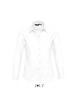 CAMISA EMBASSY