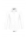 CAMISA EMBASSY