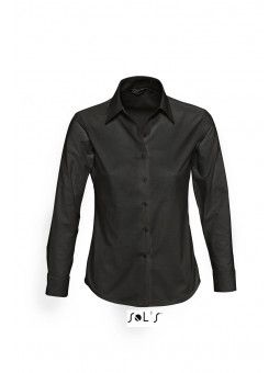 CAMISA EMBASSY